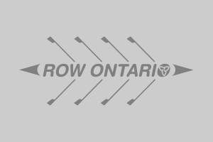 Row Ontario