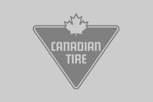 Canadian Tire